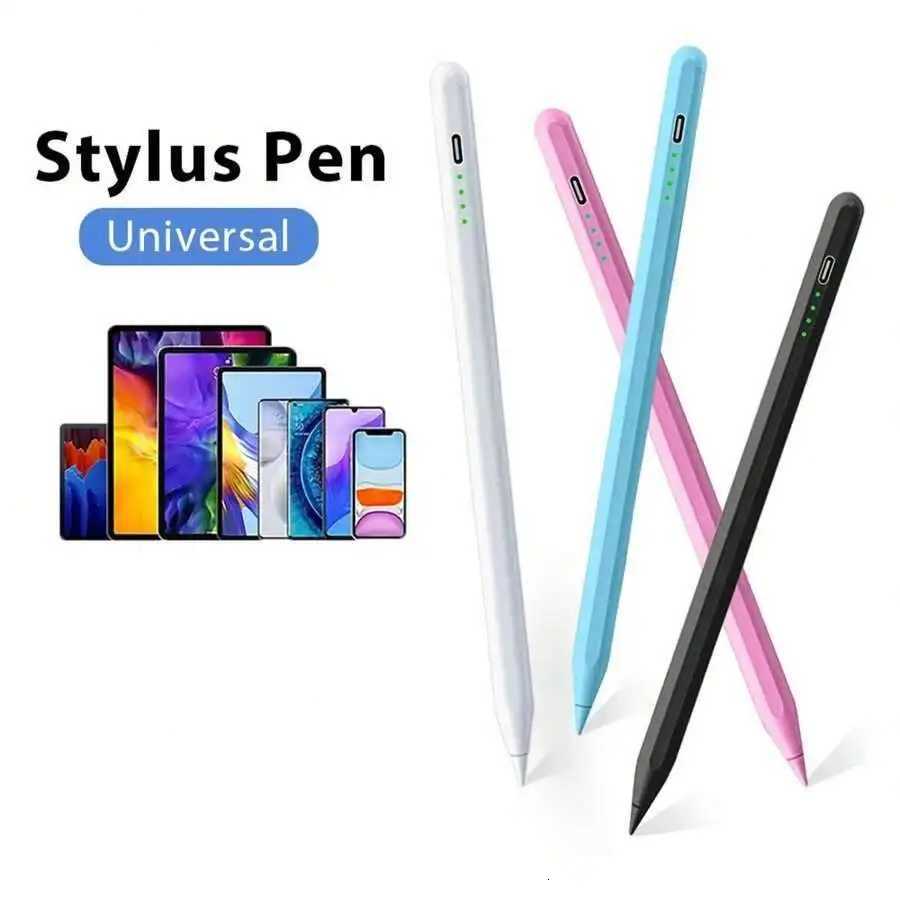 Stylus Pen For Redmi Pad 2 Pro 2025 SE Pad 121 Tablet Pen For Mi Pad 5 6 7 8 Pro Sn Touch Drawin Pencil C2512010