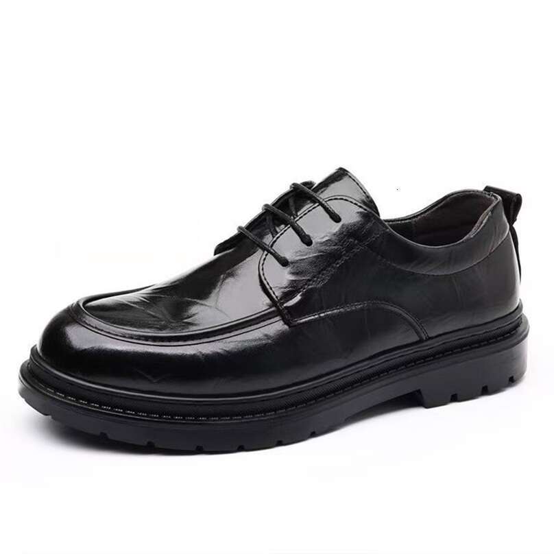 Tops Designer Women Men trainers Running Sneakers Spring Fall outdoor sports run shoes top quality track climb canvas flat loafer shoess 36-45 2026