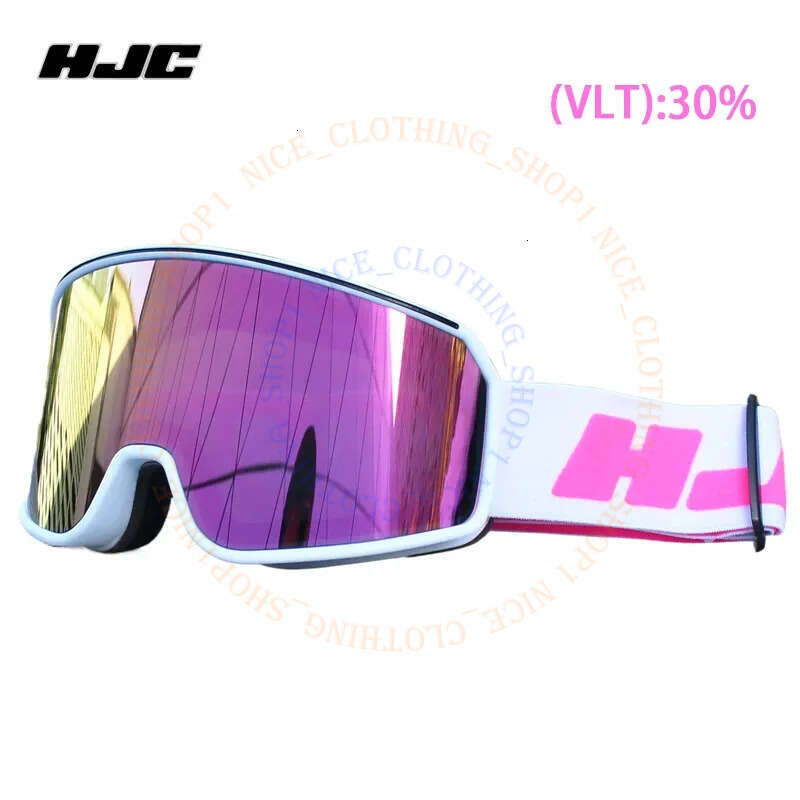 Hjc Double Layers A… - image