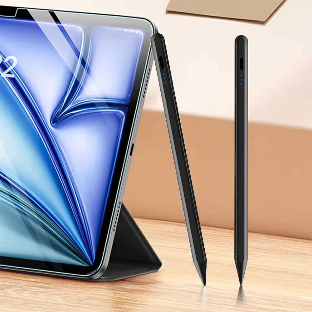 Capacitive Touchsn Stylus Pen Cpatible for Pad 6 / Pad SE / Redmi pad Pro Tablets C251201