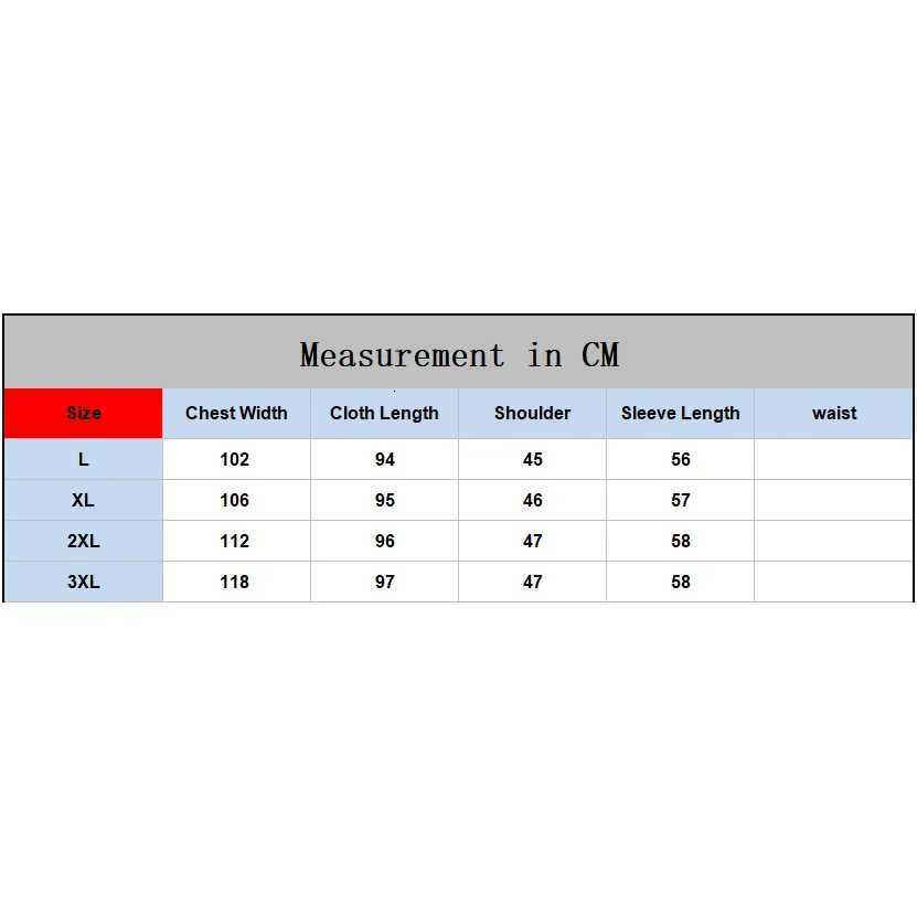 NewBang Long Ultra Light Down Jacket Women Duck Down Coat Female Diamond Warm Lighteight O-neck CoatT251201