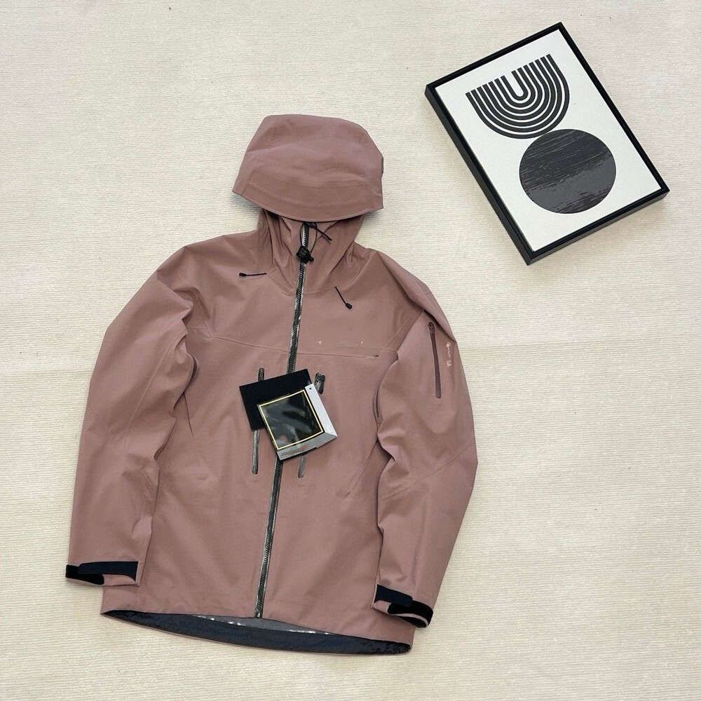 Designer Jacket Men… - image