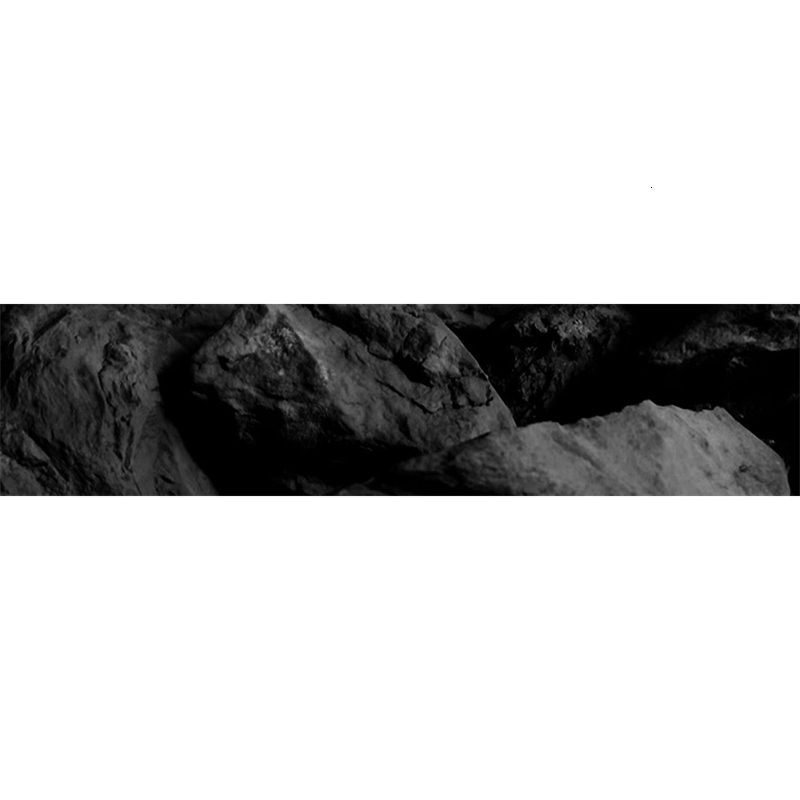 COPOZZ unisex ski helmet certified semi covered impact resistant ski helmet suitable for adults and children snow safe ski helmet 241211bj