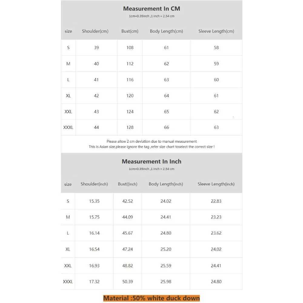 Autumn Winter Women White Duck Down Coat Casual Lapel Single Breasted Jacket Fashion Light Puffer Parka OutwearT251201