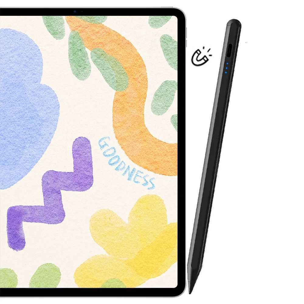 Capacitive Touchsn Stylus Pen Cpatible for Pad 6 / Pad SE / Redmi pad Pro Tablets C251201