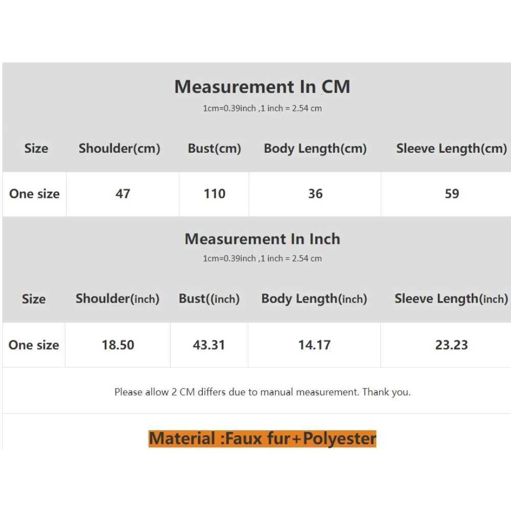 Fake Fur Coat Autumn Lamb Fur Jacket Eco-friendly Female Warm Thick Faux Fur Artificial Winter Clothing Women Hooded Short CoatT251201