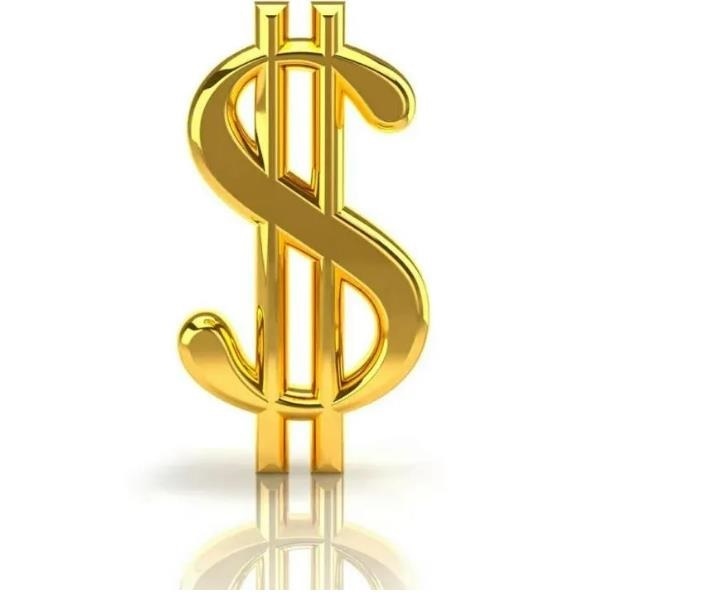 Fast pay link of the order we have talked for phone earphone and Shipping cost