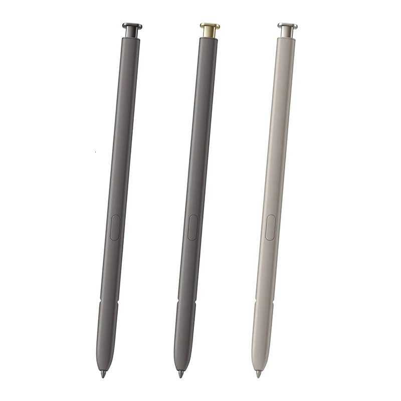 tra Stylus Pen For Galaxy S24 tra SM-S928B SM-S928U S928W S Pen Stylus Touch Sn Pen SPen Without C2512010