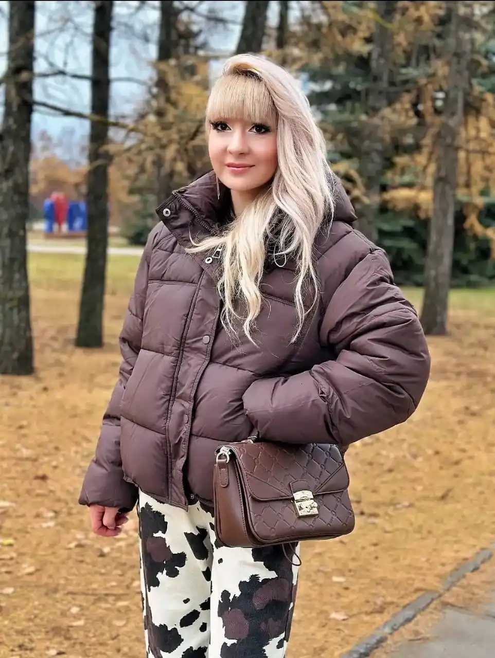 ZAROY Women Winter Jacket Thicken Warm Hooded Cotton Parkas Korea Solid Versatile Casual Short Coat Snow Outerwear T251201