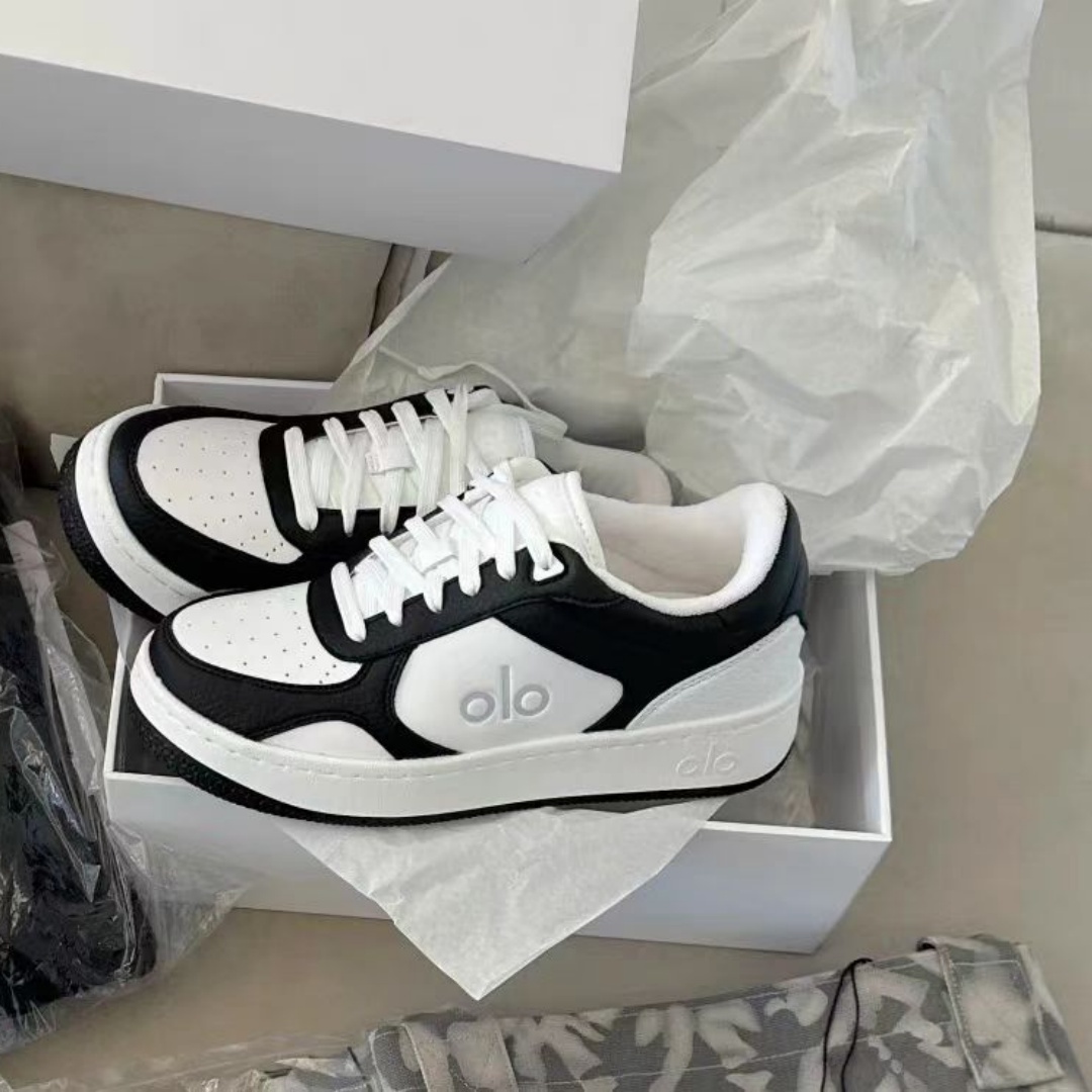 Shoes Designer Shoe… - image