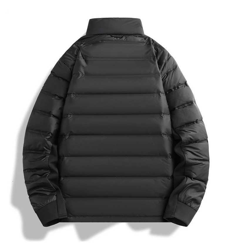 Winter Stormtrooper Jacket Womens Thick Cotton Jacket Outdoor Mountaineering Clothing Cold Resistant and Warm Large FleeceT251201