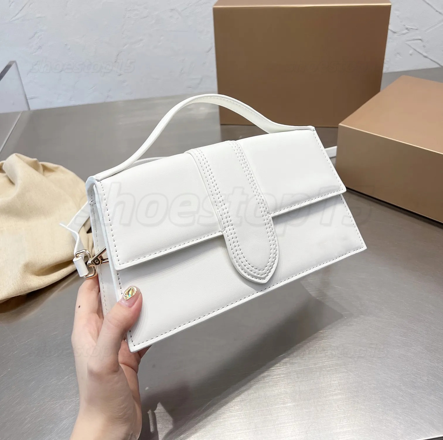 High Quality Design… - image