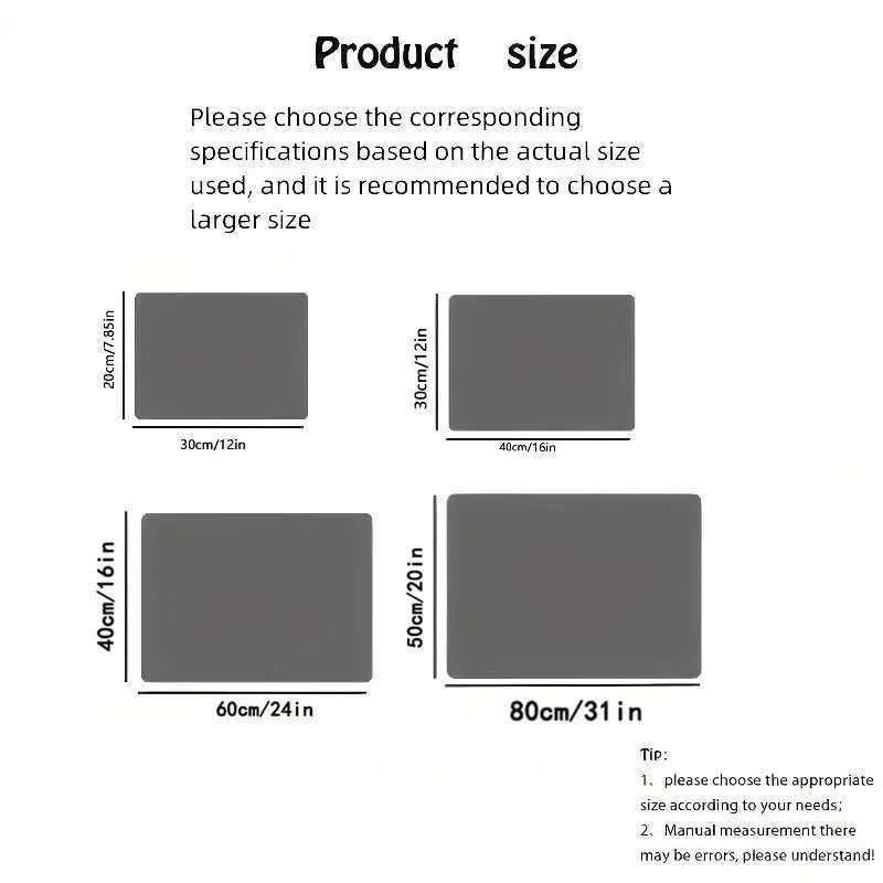 Retro Green Leaf Absorbent Mat Kitchen Antiskid Draining Coffee Dish Drying Quick Dry Bathroom Drain Pad Tableware Mats Decorate Y251201