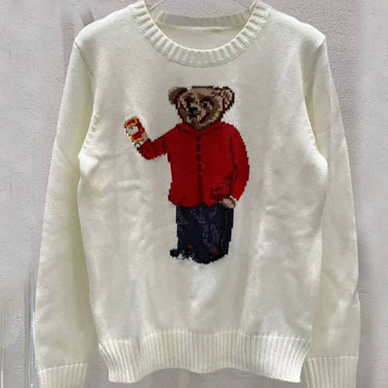 Luxury An Sweats 25 Men's Designer Sweateshirs Pullover Sweatshirt Men Women Autumn Winter Business Casual Style Jumper Amerian Kumo Printed