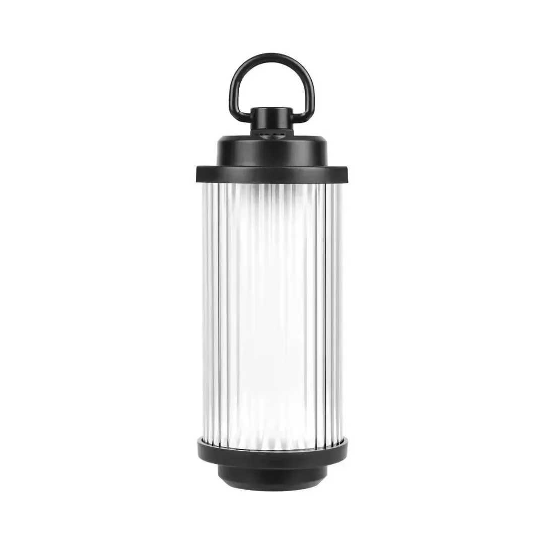3000mAh 38-KT 38 Light 38 Explore USB Rechargeable Camping Lanterns Outdoor Tent lamp Powerful Mini LED Flashlights Camp Light M251201