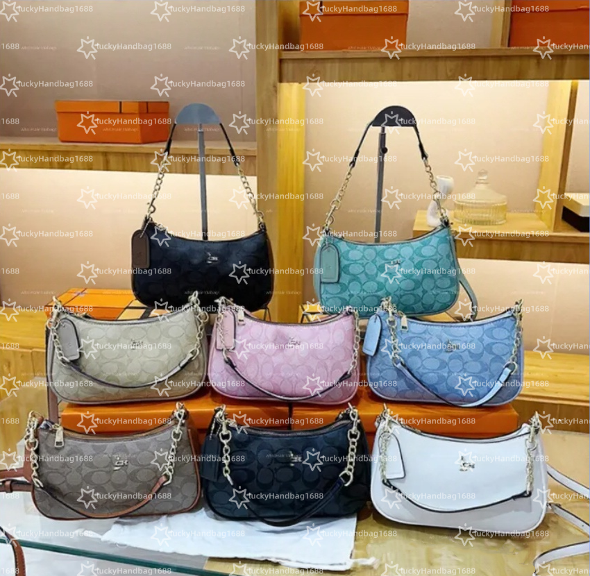 Top quality Luxury Bag designer bag crossbody designer bags for women handbags designer women purse crossbody bag Old Flower Chain Handbags 12A