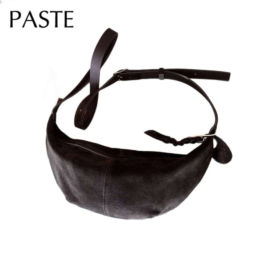 Designer Luxury New… - image