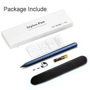 Stylus Pen For Surface Pro 3 4 5 6 7 8 9 10 11 X Surface GO Book Laptop For Surface Series with Palm Rejection Touch Sn Pen C251201