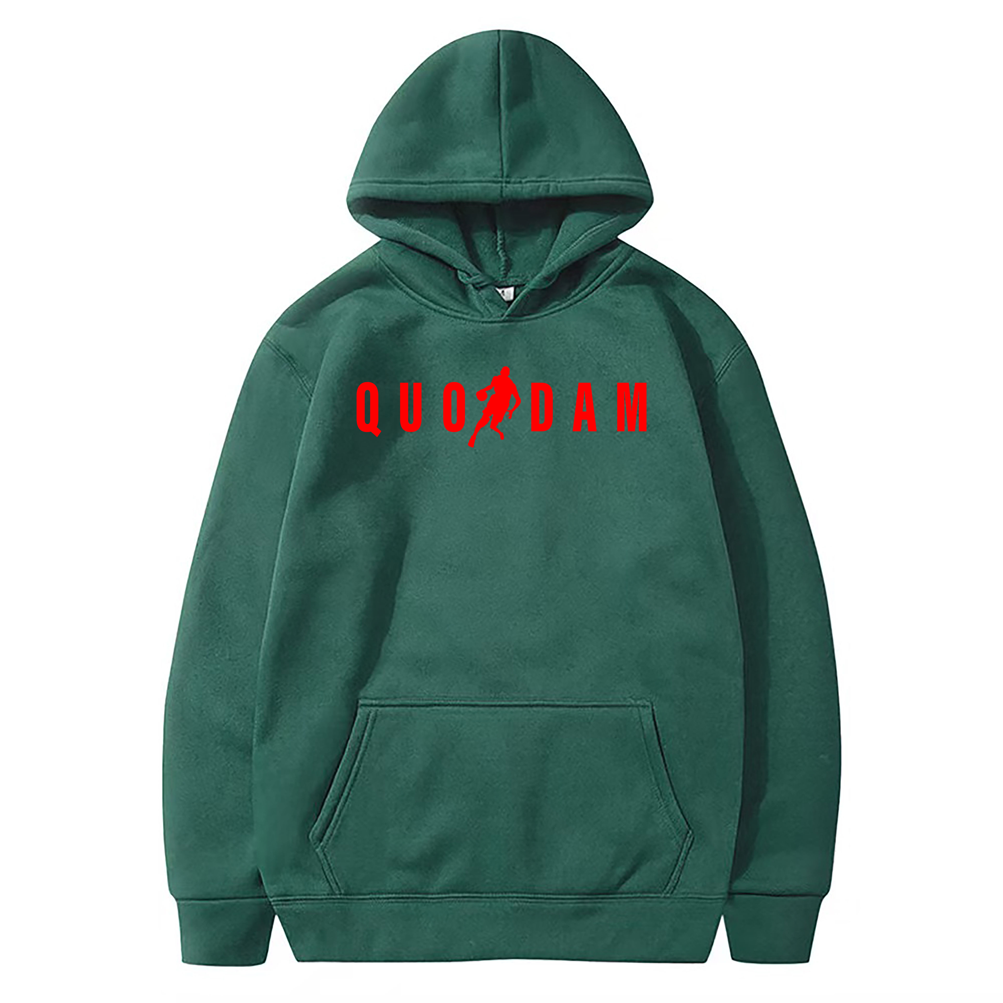 Men's Hoodies Luxury pullover cardigan Sweatshirt hoody Classic Streetwear Loose Oversized Casual Trendy Women Clothing S-3XL