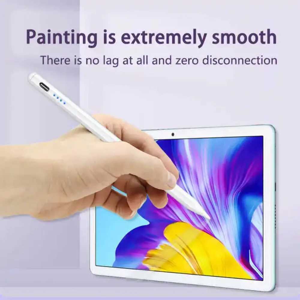 Stylus Pen For Redmi Pad 2 Pro 2025 SE Pad 121 Tablet Pen For Mi Pad 5 6 7 8 Pro Sn Touch Drawin Pencil C2512010