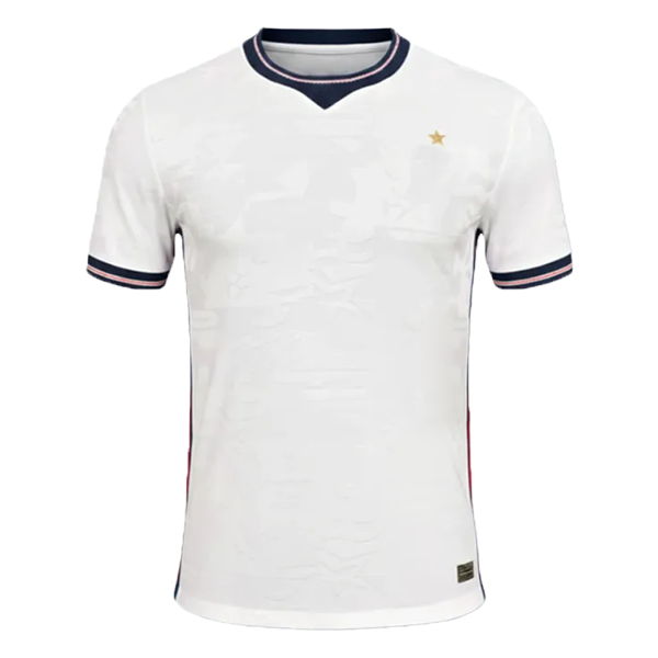 2026 England football shirt Williamson Soccer Jersey Russo Bronze Saka Toone KANE RICE FODEN 2026 2027 National Team Home White Away Kid Women Men Kid