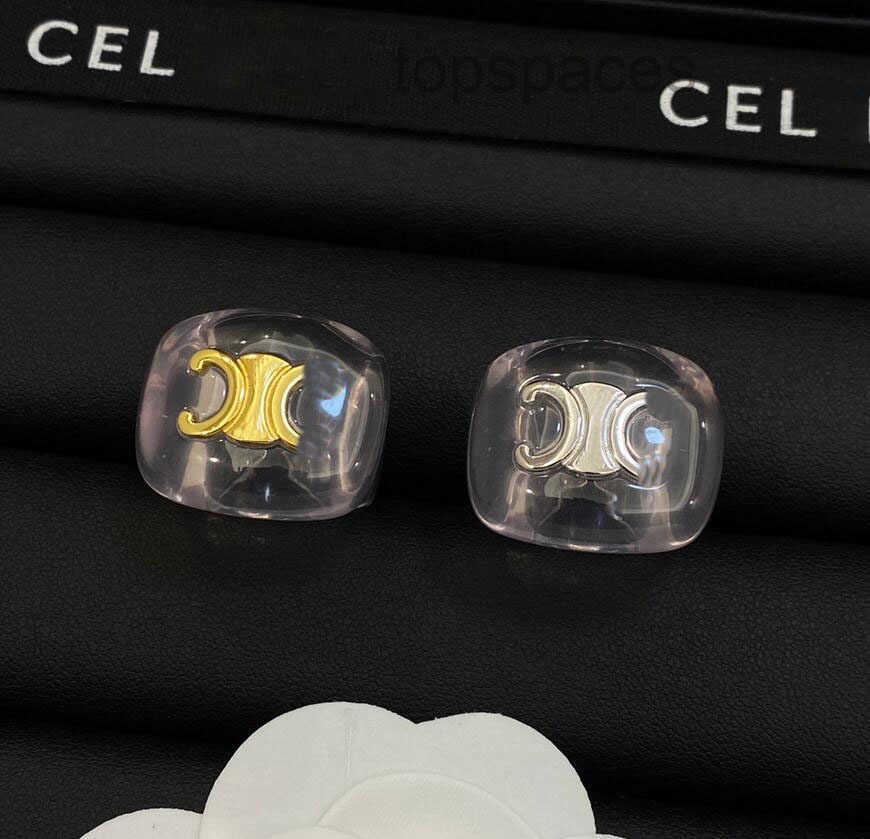 Band Rings Fashion … - image