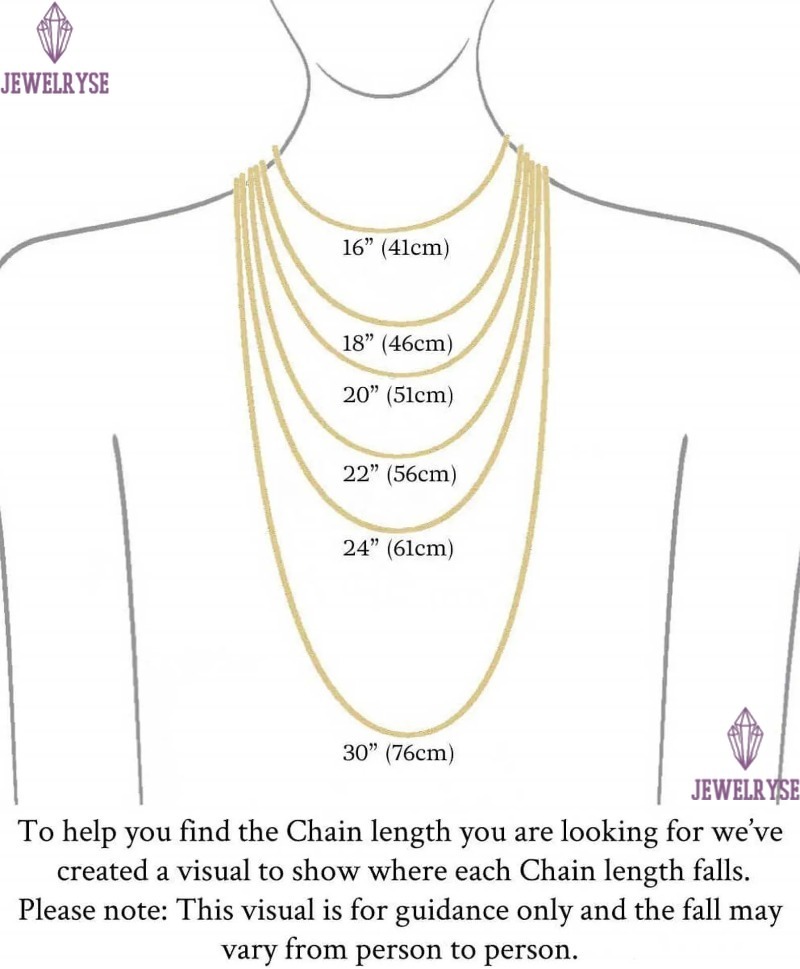 necklace moissanite chain 10mm 22inches Mens Real Hip Hop Chains Vvs Moissanite Dia Prong Set 10k Gold Cuban k Chain