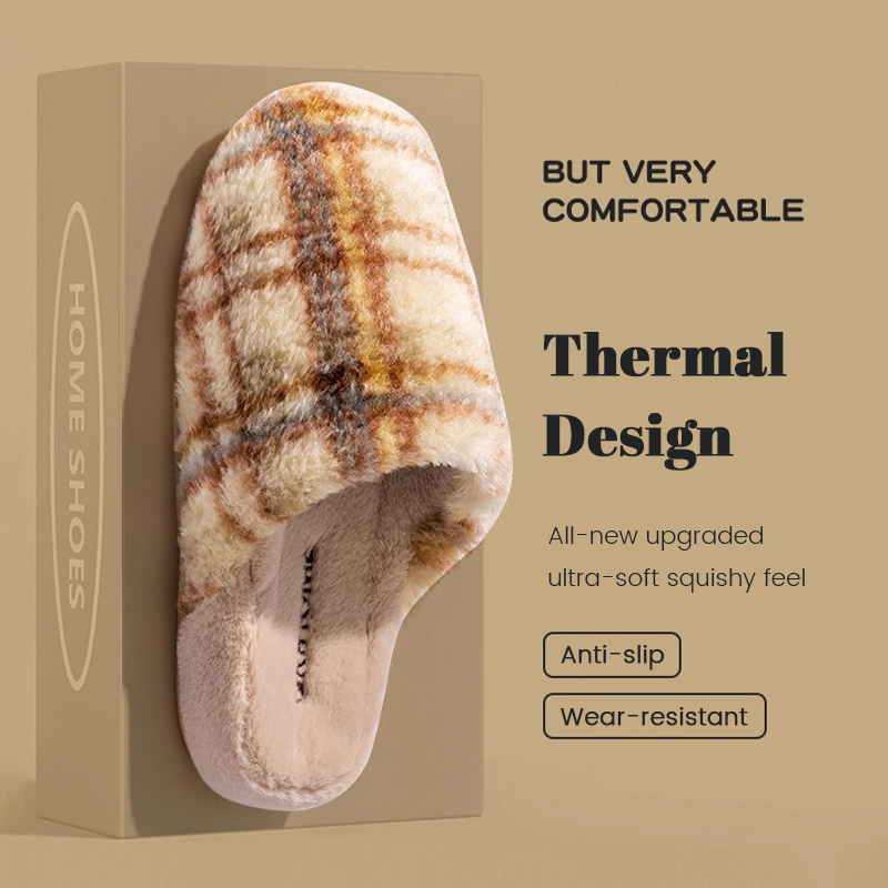 Winter Designer Sli… - image