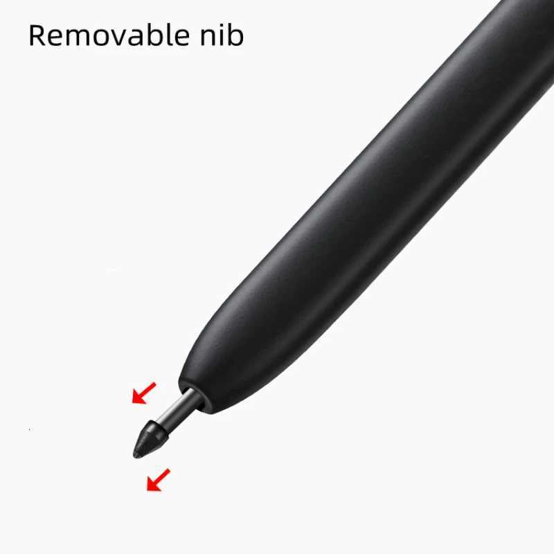 For Galaxy Z Fold 5 4 Touch Pen New Stylus Replacement for S Pen Fold 5 4 C251201