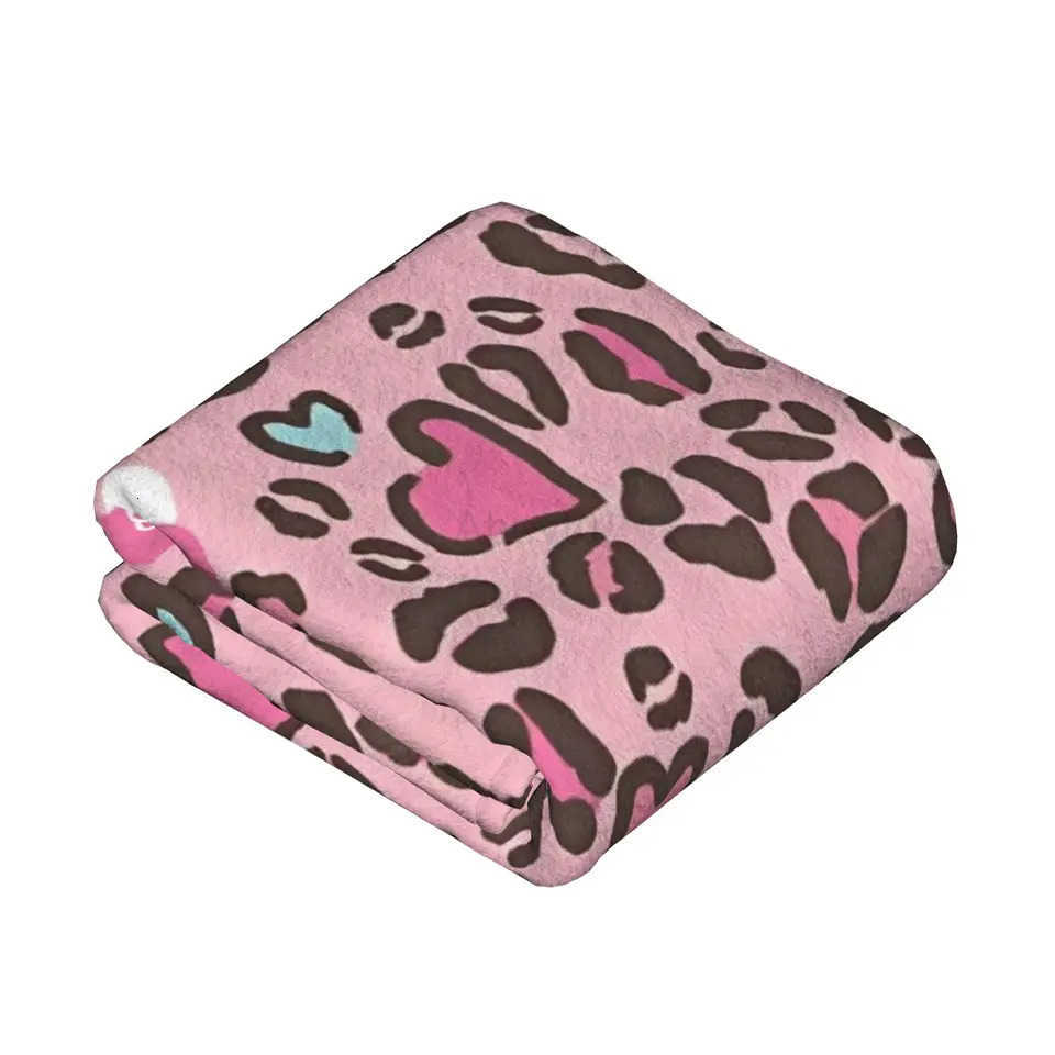 Sanrio hellos kittys Blanket Multiple Sizes Soft and Lightweight Throw Blankets for Sofa Couch and Bed H251201