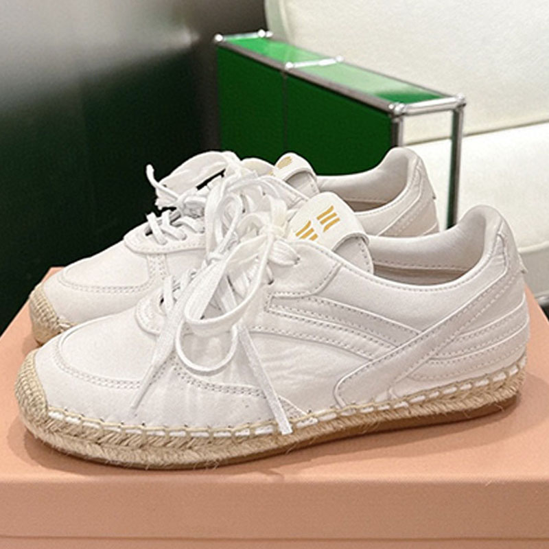 Womens Daily Outfit… - image