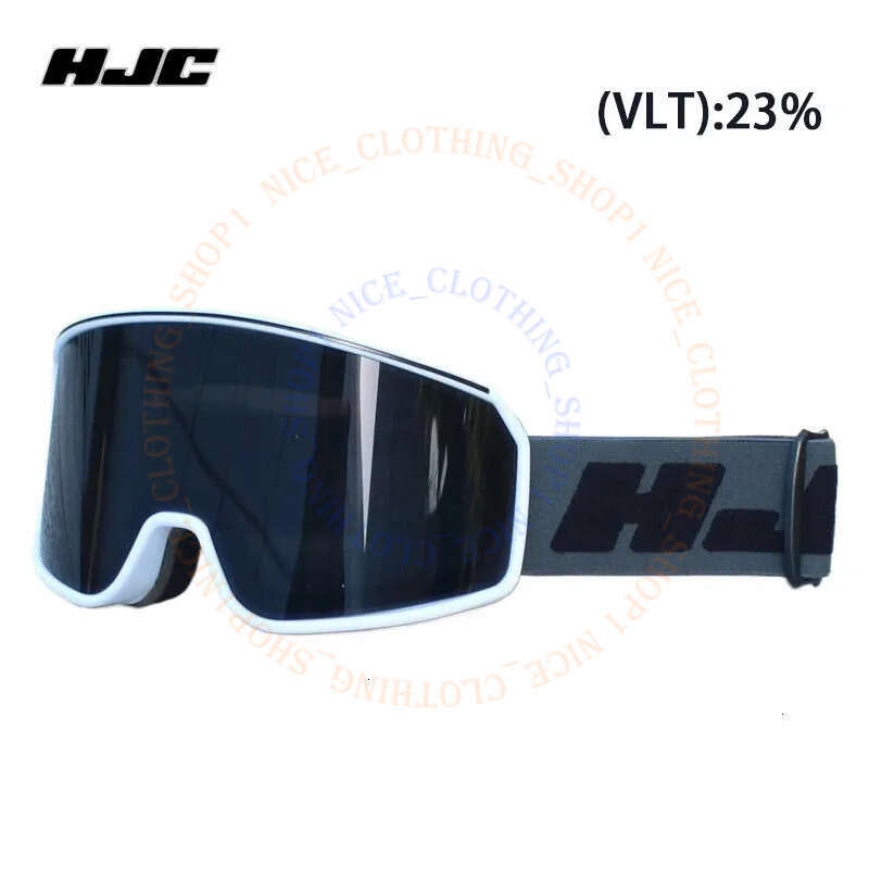 Hjc Double Layers A… - image