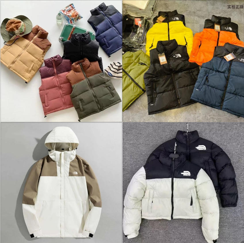 Outdoor Tack Jacket Men's Japanese Streetwear Fashion Casual Loose Boy Girl Sport Varsity Jacket Autumn Coat Outerwear