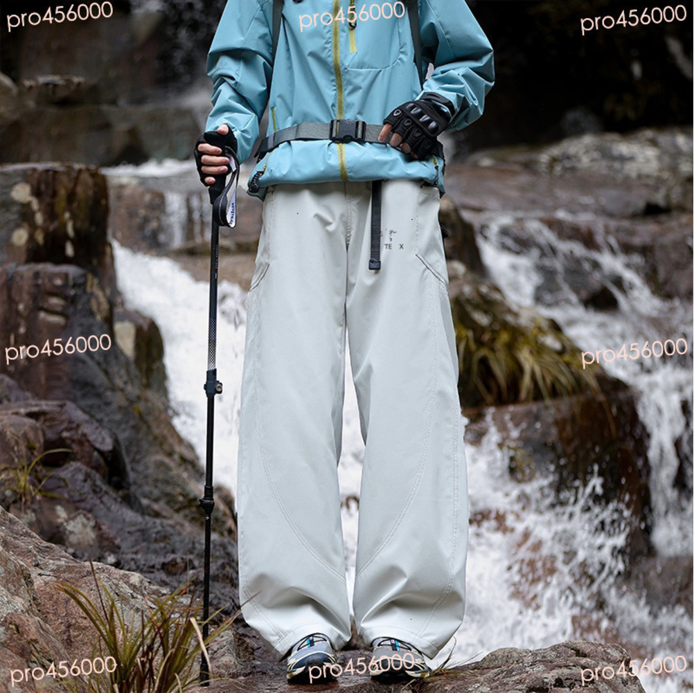 Artery Pant Designe… - image