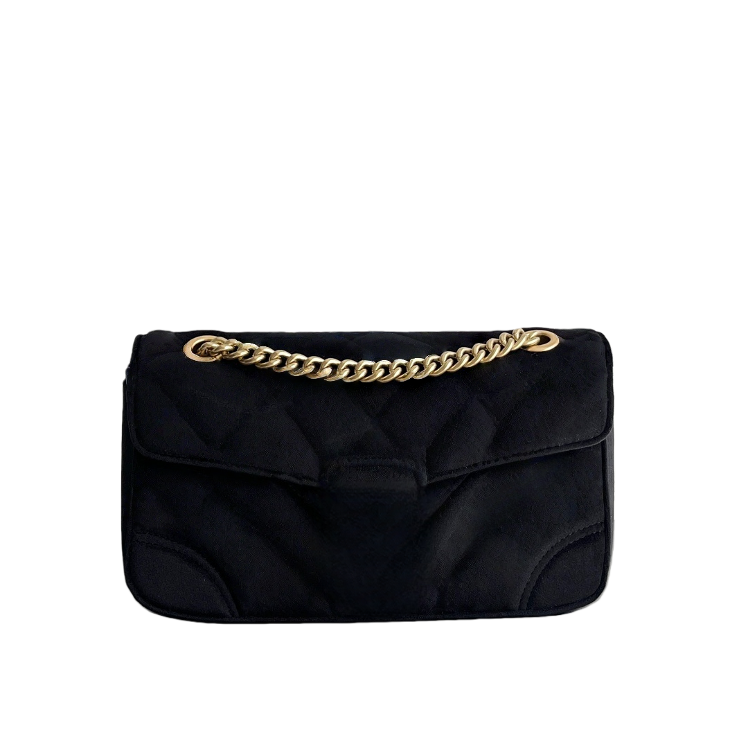 Cosmetic Bags & Cases nluxury bag Shoulder Bags Tote Bag Shopping Bags Luxury Hangbag purse classics Single shoulder, Designer Shoulder bag 443497