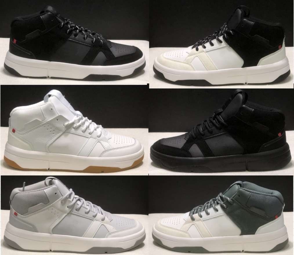 THE ROGER Clubhouse 3 Timeless Tennis Lifestyle Shoe 90s-inspired Style local boots Outdoor Recreation training Sneakers Medium Runners aigogo