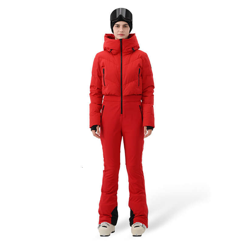 2025 Alpine Skiing … - image