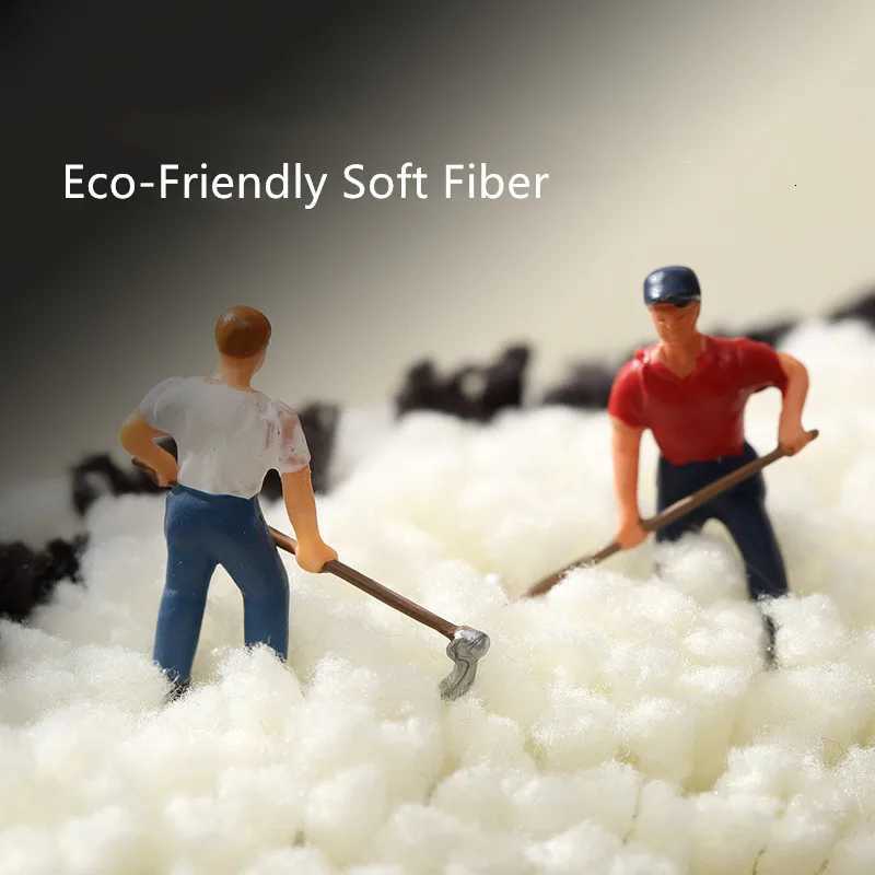 Inyahe Black and White Flower Shaped Bathro Rugs Bathmats Luxury High Absorbent and Anti Slip Indoor Floor Carpet H251129