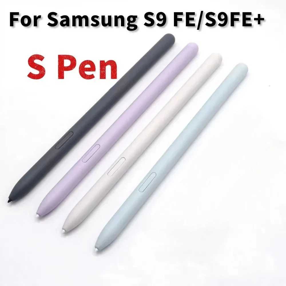 Tablet Pen Stylus Touch Pencil S Pen for Galaxy Tablet Tab S8 S9 S9FE S7 FE S6 Lite S7 S8 Touch Pen Without C2512011