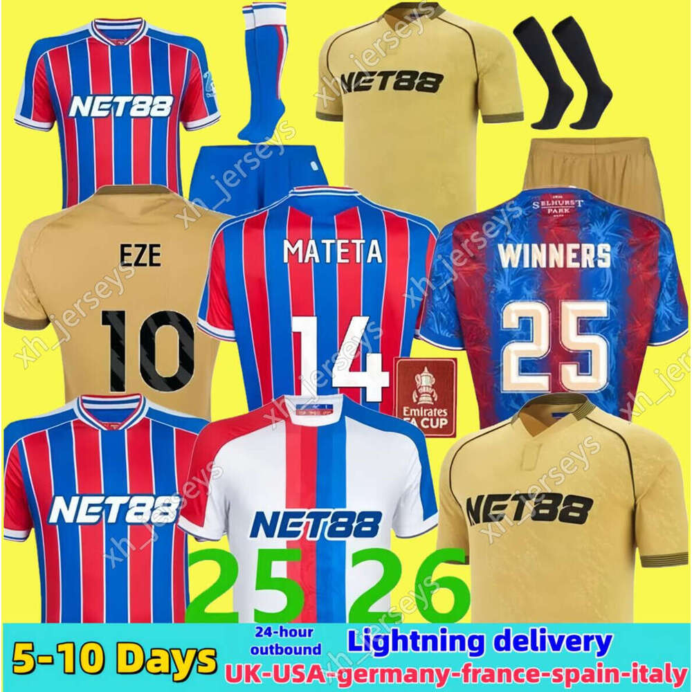 2025 2026 Crystals … - image