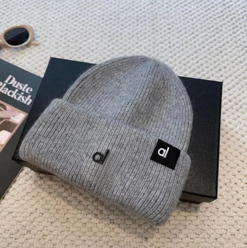 ALL designer beanie mens beanie Winter knitted beanie designer cap fashion bonnet dressy autumn hats for mens skull outdoor womens hat travel skiing Knitted hatgood