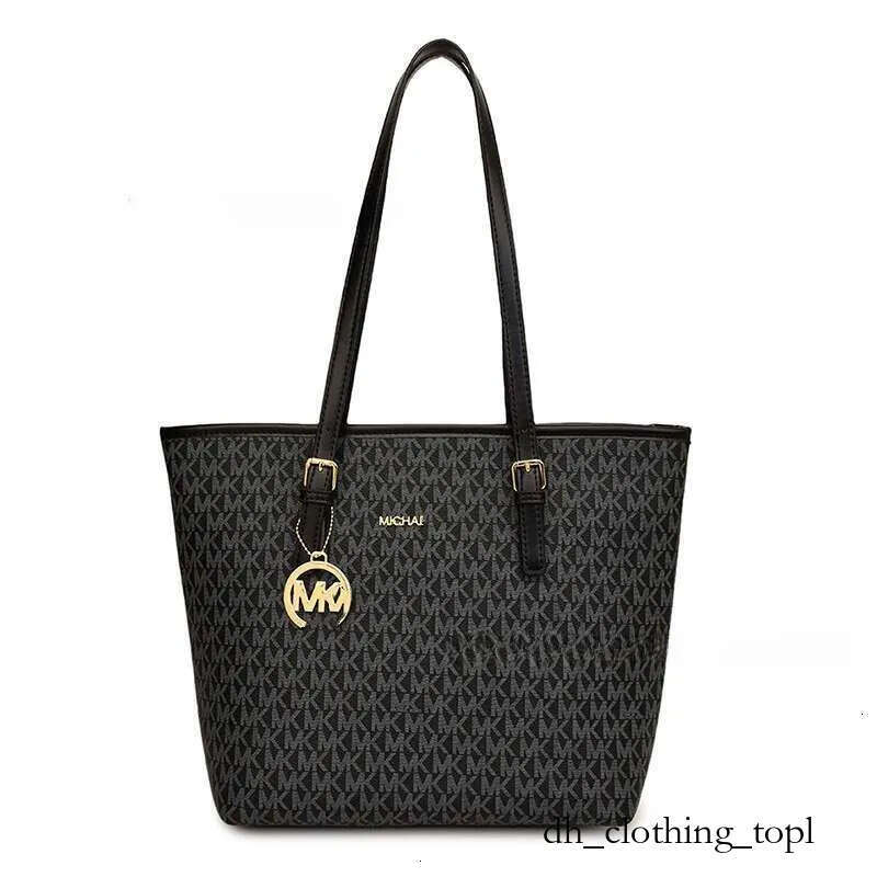 Michael Khor Bag 2025 Designer Micro Bag Women Tote Bag Luxury Handbags Classic Wallet Michealy Bag Purse Female Crossbody Shoulder Bag High End Michael Bag a96