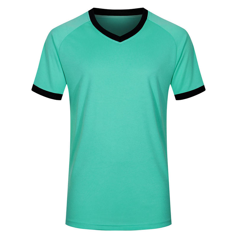 MARLEY Jamaica soccer jerseys 2026 world cup copa national football shirts trainning 2026 Jamaica jersey Retro Kit 1998 home away pre match maillot ja