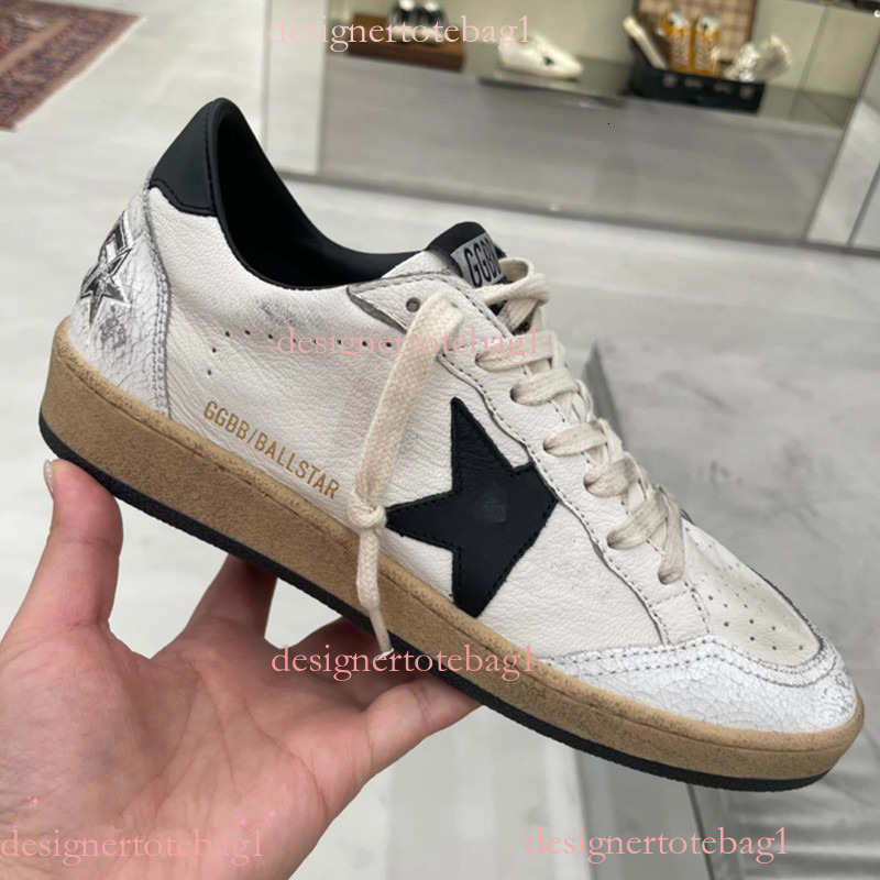 Premium Distressed … - image