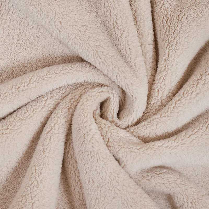 Towel A Bathing Towels for Men and Women Absorb Water and Quick-drying Household 10A Antibacterial Towels Y251202