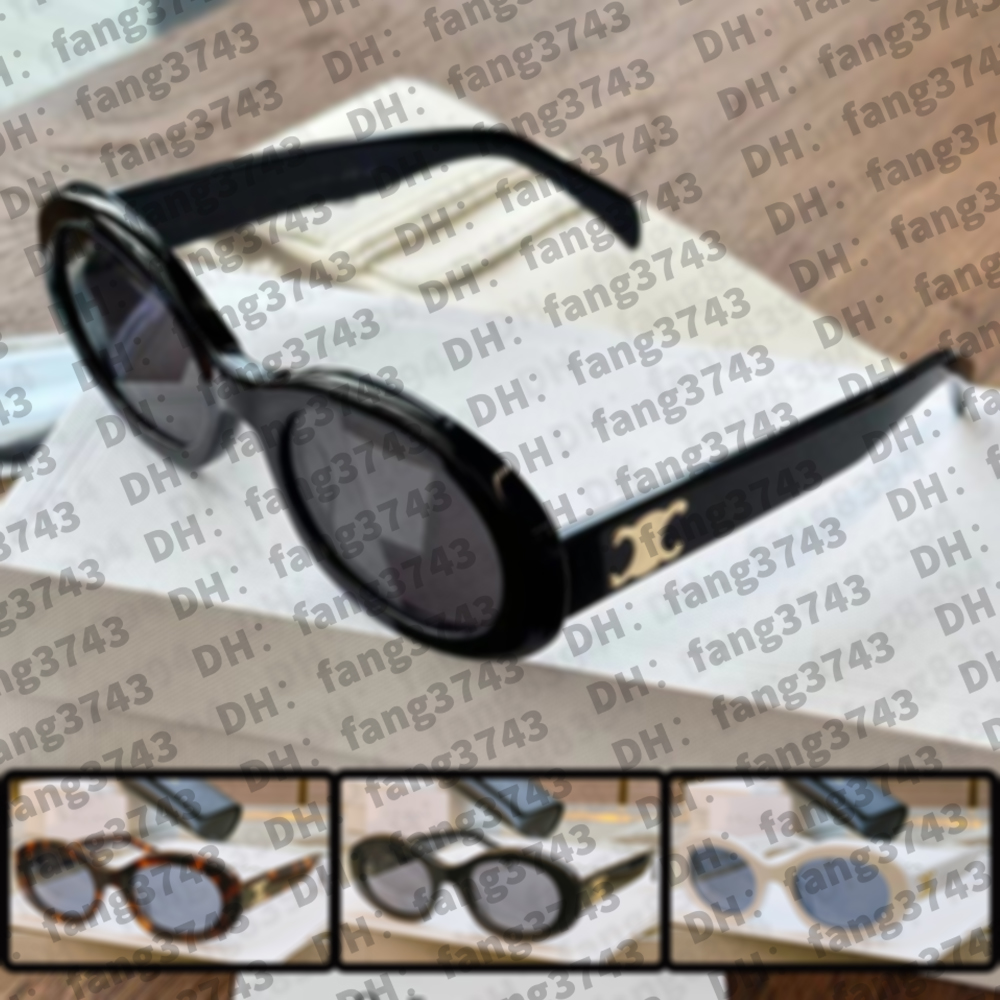 cel Luxury Designer Sunglasses for Women & Men - Premium Gafas de Sol, Occhiali da Sole & Brillen Damen - High-End Lunettes de Soleil & Sonnenbrille Eyewear Collection