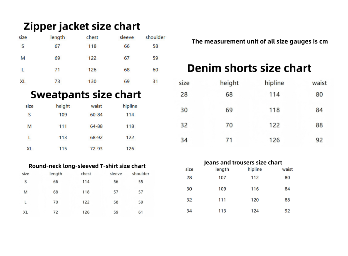 Men's Jeans Derschutze Blossom High Quality Embroidered Luxurious Design Vintage Street Hip Hop Gothic Loose Casual Denim Trousers Couples Baggy 