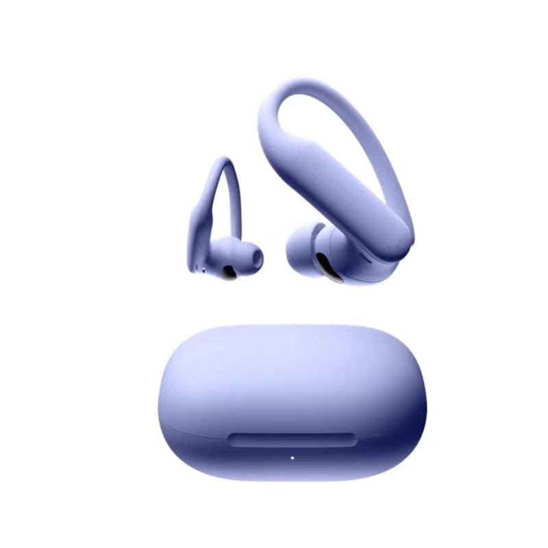 New Powerbeats Pro 2 TWS True Wireless BT Earbuds In-ear Magic Sound Sports Headset Powerbeats Pro2 Headphones