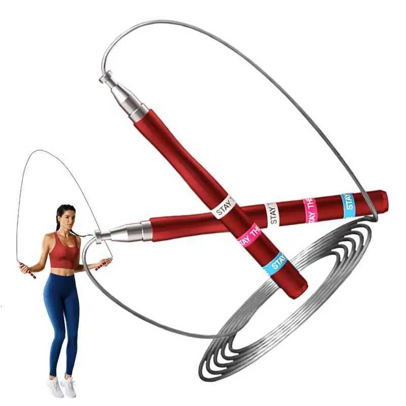 Jump Ropes For Adul… - image