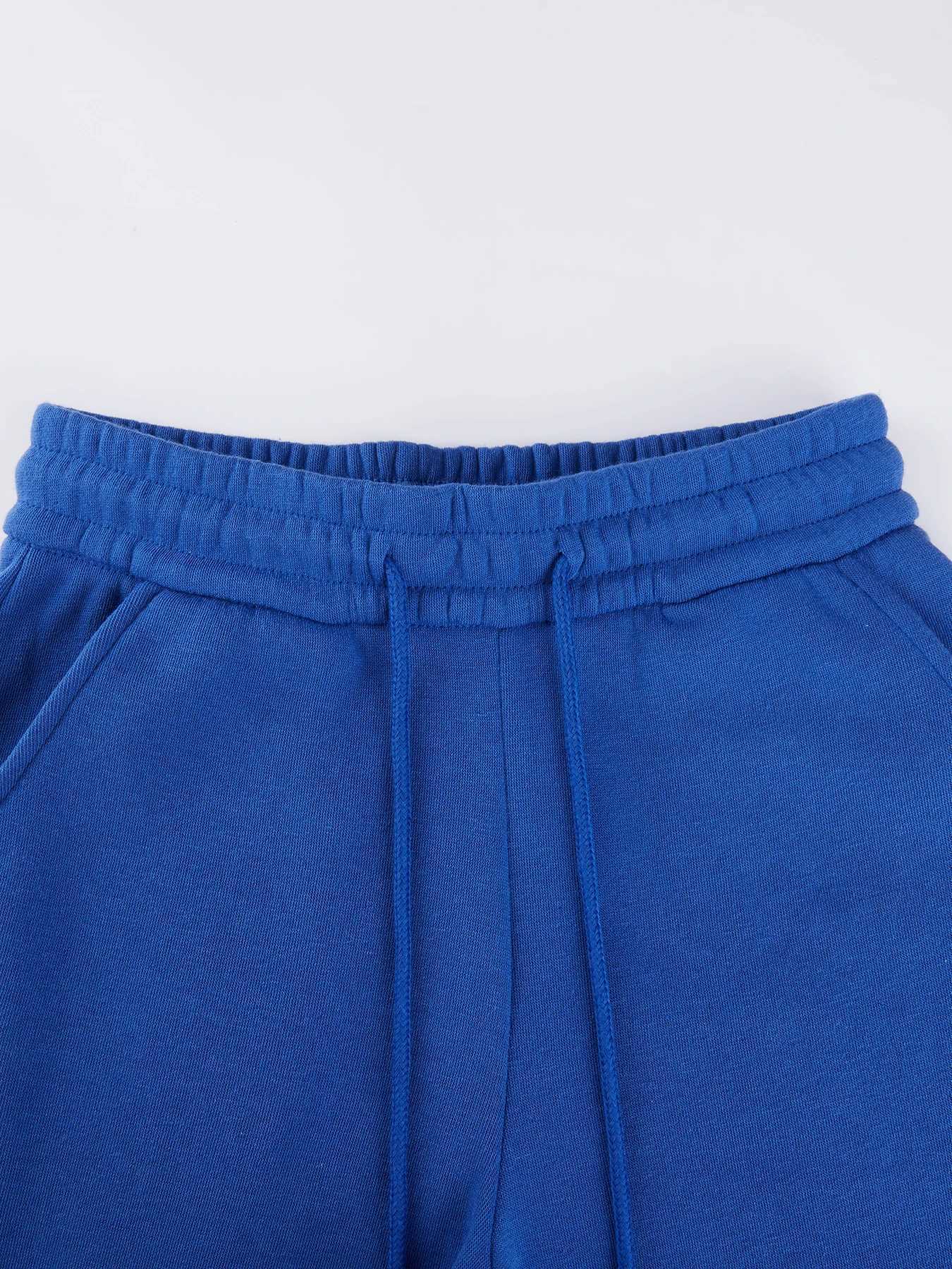 New York Brooklyn 988 Print Mens Hoodie Set Comfortable Fashion Two Pices Sets Jogging Loose Sweatpants Pocket Fleece Clothing W251202